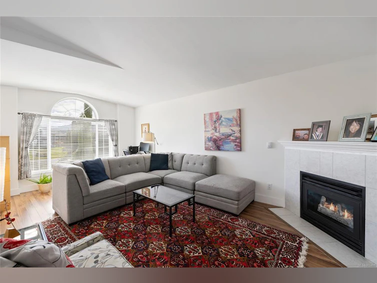 5578 W Woodland Crescent, Port Alberni, BC, V9Y 8E6 - 2