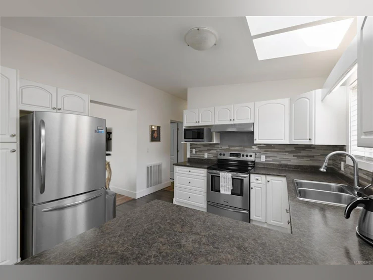 5578 W Woodland Crescent, Port Alberni, BC, V9Y 8E6 - 9