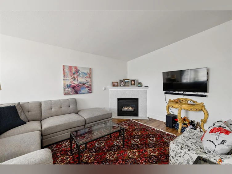 5578 W Woodland Crescent, Port Alberni, BC, V9Y 8E6 - 11