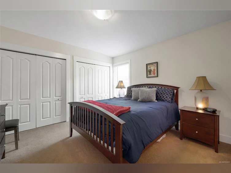 5578 W Woodland Crescent, Port Alberni, BC, V9Y 8E6 - 14