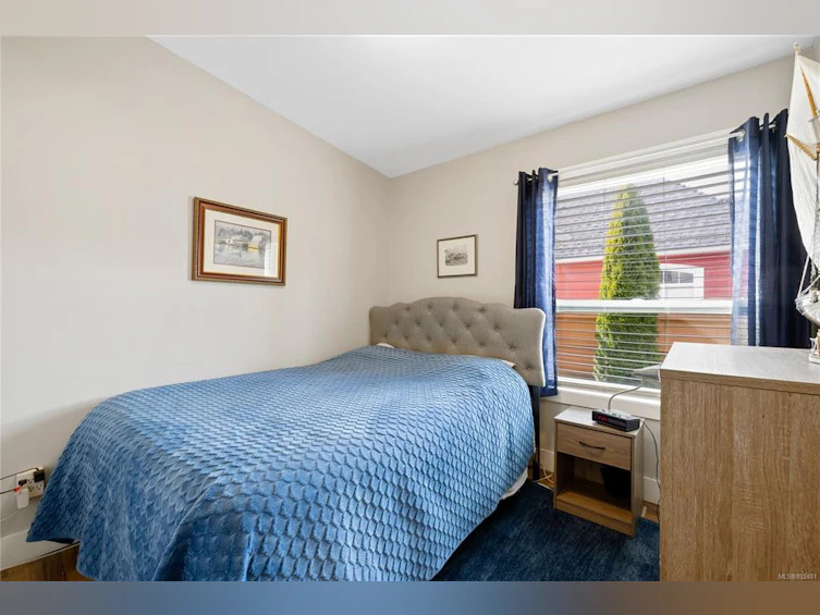 5578 W Woodland Crescent, Port Alberni, BC, V9Y 8E6 - 17