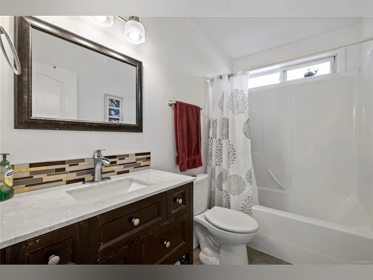 5578 W Woodland Crescent, Port Alberni, BC, V9Y 8E6 - 18