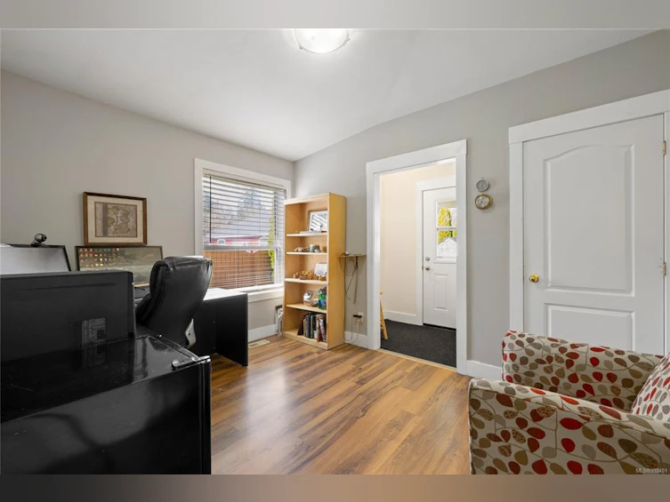 5578 W Woodland Crescent, Port Alberni, BC, V9Y 8E6 - 20