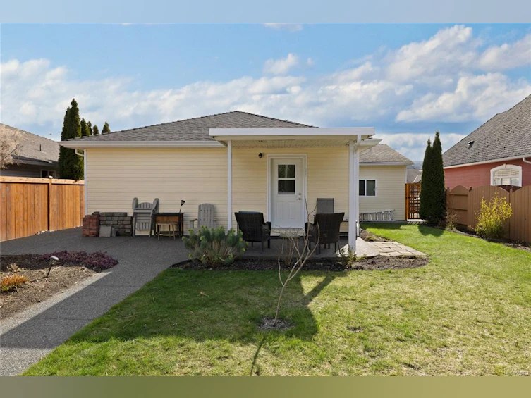 5578 W Woodland Crescent, Port Alberni, BC, V9Y 8E6 - 21