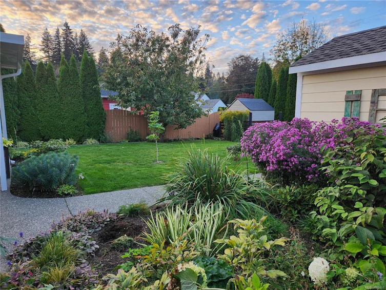 5578 W Woodland Crescent, Port Alberni, BC, V9Y 8E6 - 22