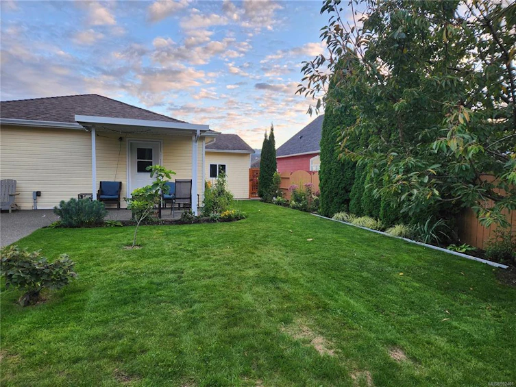 5578 W Woodland Crescent, Port Alberni, BC, V9Y 8E6 - 24