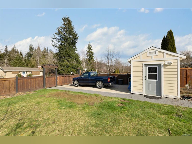 5578 W Woodland Crescent, Port Alberni, BC, V9Y 8E6 - 25