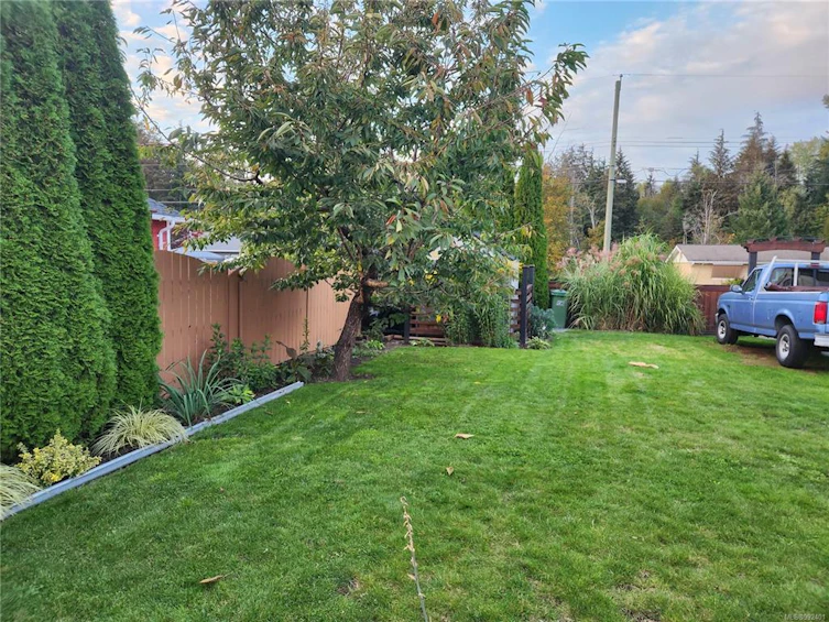 5578 W Woodland Crescent, Port Alberni, BC, V9Y 8E6 - 26