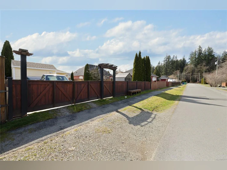 5578 W Woodland Crescent, Port Alberni, BC, V9Y 8E6 - 29