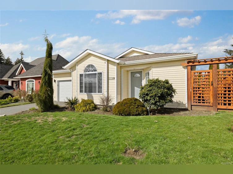 5578 W Woodland Crescent, Port Alberni, BC, V9Y 8E6 - 30