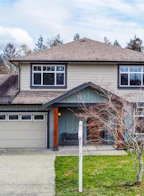 2403 Snowden Place