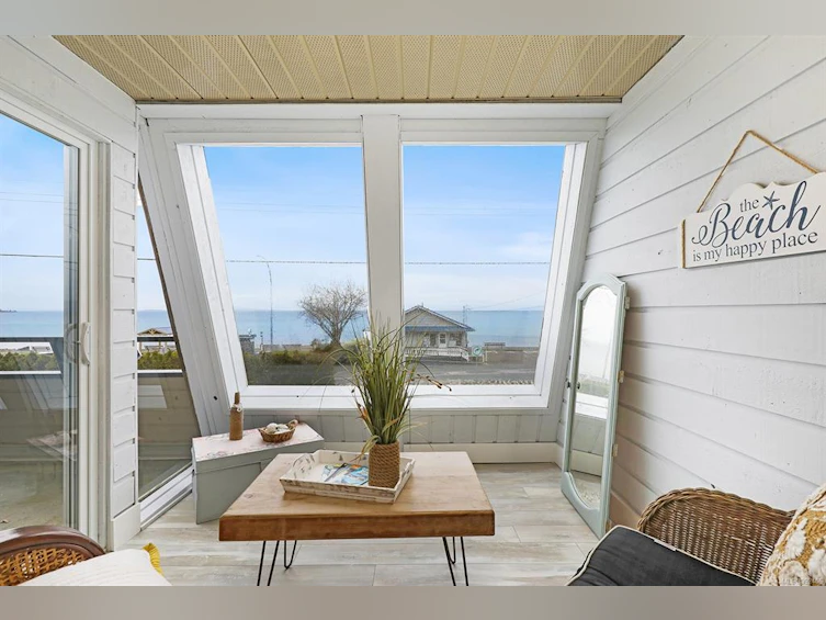 6-2734 W Island Highway, Qualicum Beach, BC, V9K 1P7 - 14