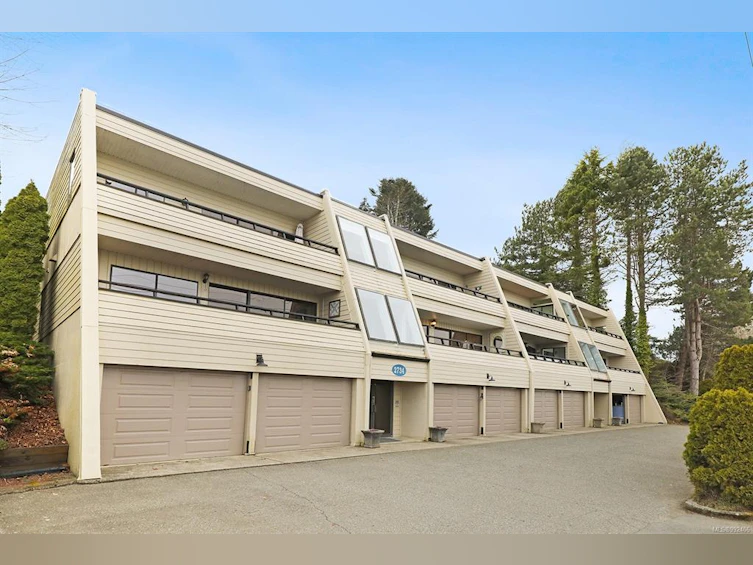 6-2734 W Island Highway, Qualicum Beach, BC, V9K 1P7 - 5