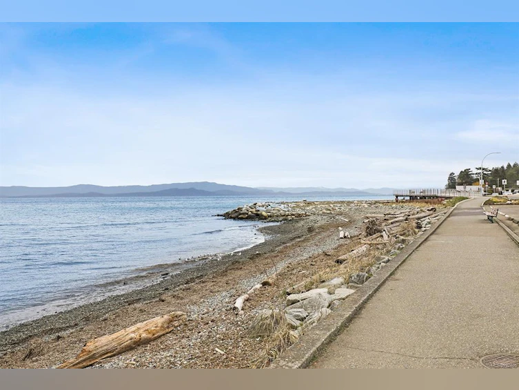 6-2734 W Island Highway, Qualicum Beach, BC, V9K 1P7 - 6