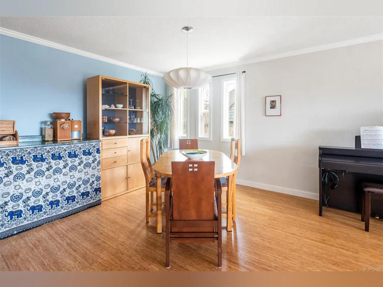 307-1012 Pakington Street, Victoria, BC, V8V 3A1 - 5