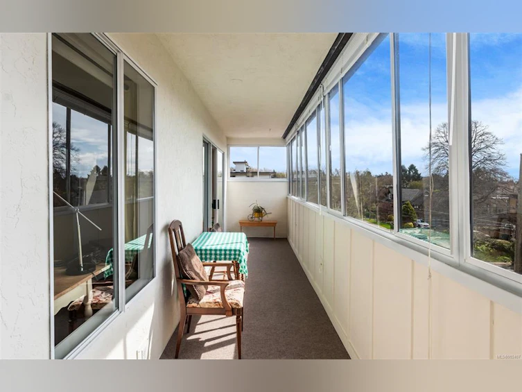 307-1012 Pakington Street, Victoria, BC, V8V 3A1 - 7