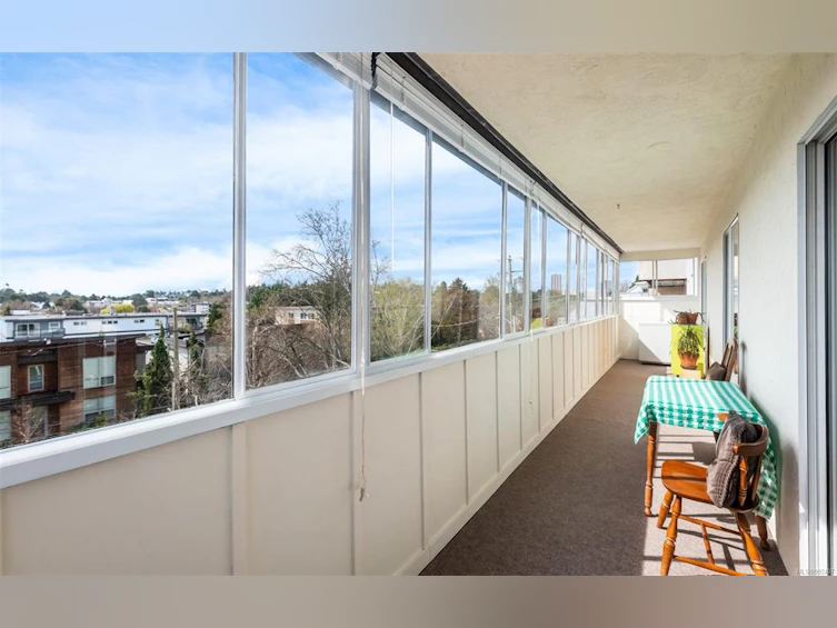 307-1012 Pakington Street, Victoria, BC, V8V 3A1 - 8