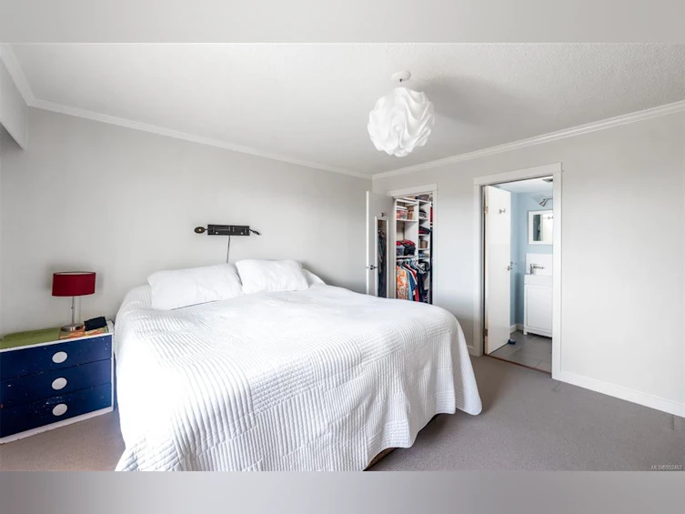 307-1012 Pakington Street, Victoria, BC, V8V 3A1 - 10
