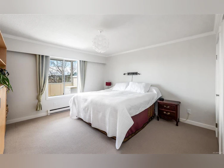 307-1012 Pakington Street, Victoria, BC, V8V 3A1 - 11