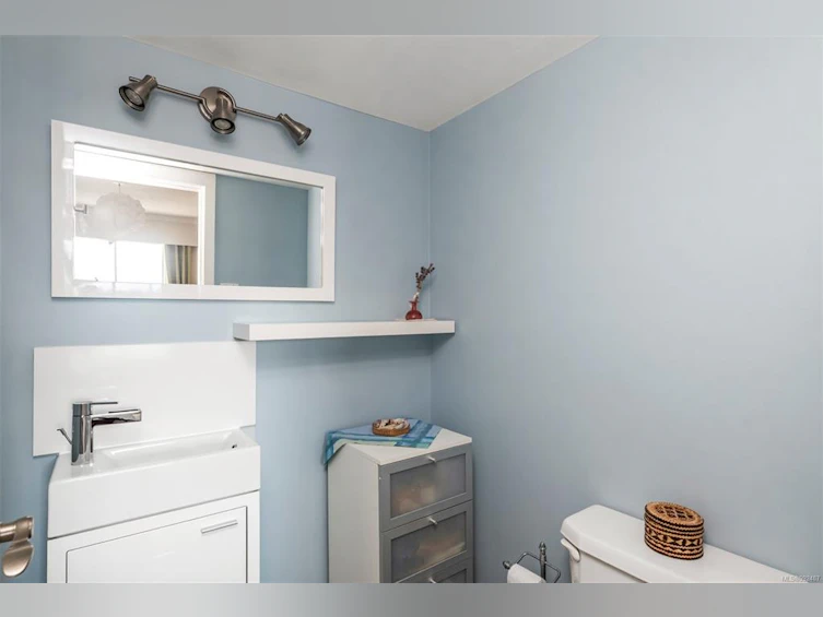 307-1012 Pakington Street, Victoria, BC, V8V 3A1 - 12