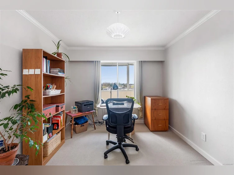 307-1012 Pakington Street, Victoria, BC, V8V 3A1 - 13