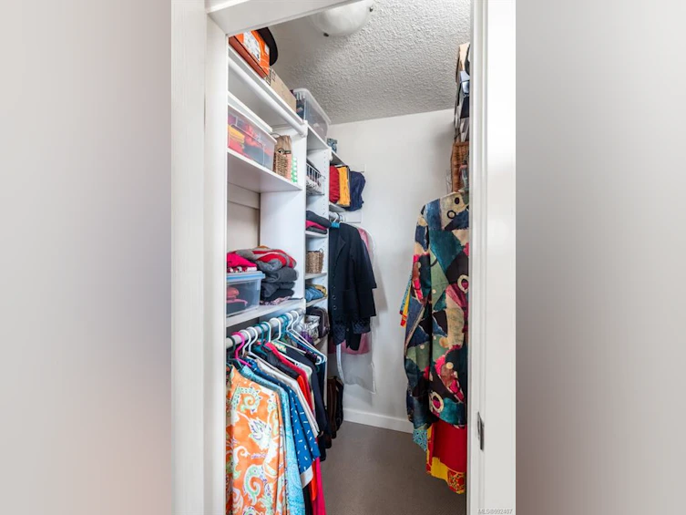 307-1012 Pakington Street, Victoria, BC, V8V 3A1 - 15