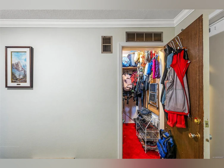 307-1012 Pakington Street, Victoria, BC, V8V 3A1 - 18