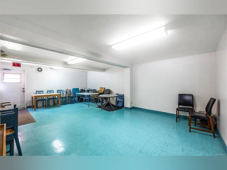 307-1012 Pakington Street, Victoria, BC, V8V 3A1 - 21