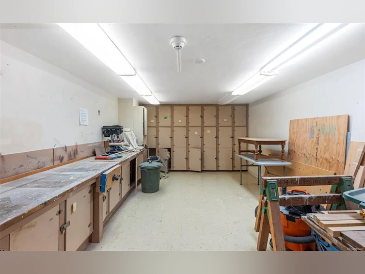 307-1012 Pakington Street, Victoria, BC, V8V 3A1 - 22