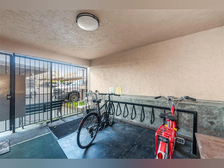 307-1012 Pakington Street, Victoria, BC, V8V 3A1 - 24