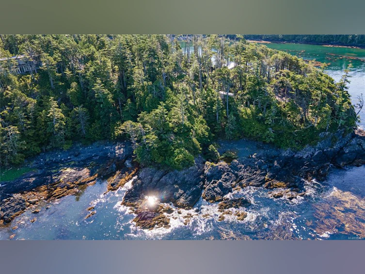 392 Reef Point Road, Ucluelet, BC, V0R 3A0 - 8