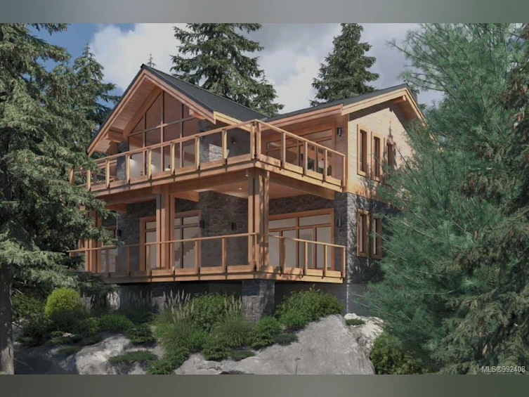 392 Reef Point Road, Ucluelet, BC, V0R 3A0 - 19