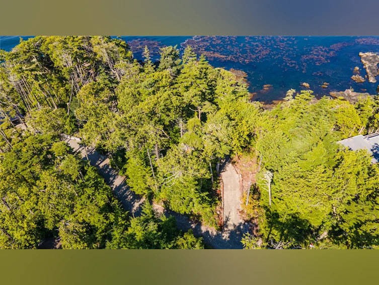 392 Reef Point Road, Ucluelet, BC, V0R 3A0 - 12