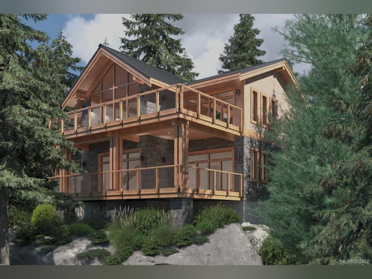 392 Reef Point Road, Ucluelet, BC, V0R 3A0 - 23