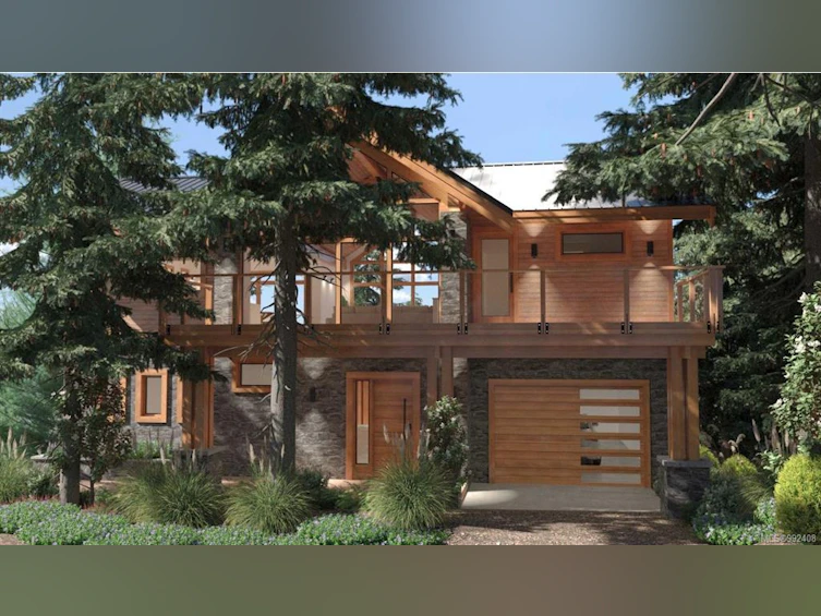 392 Reef Point Road, Ucluelet, BC, V0R 3A0 - 20