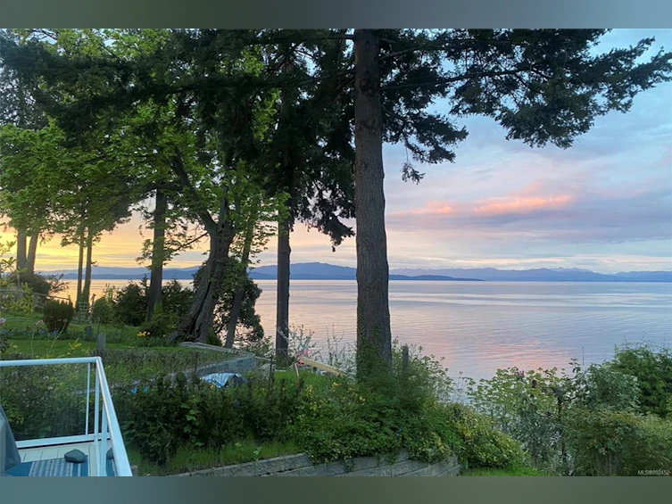 310 Dogwood Street, Parksville, BC, V9P 1E1 - 7