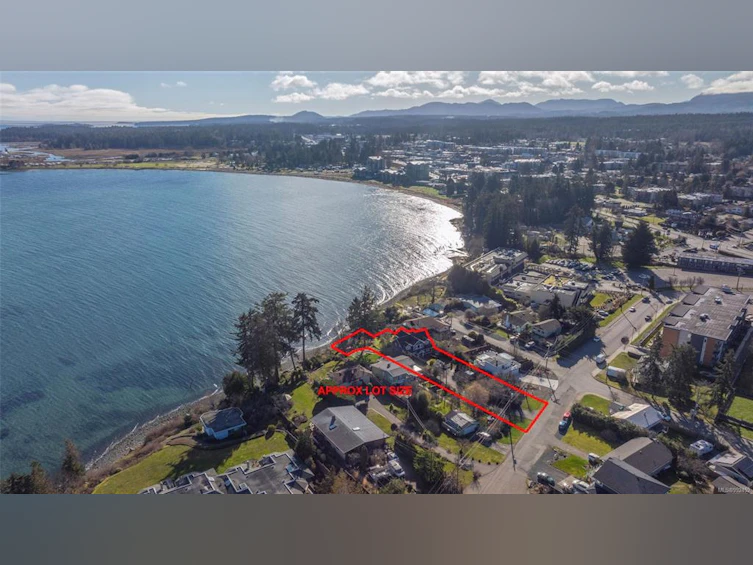 310 Dogwood Street, Parksville, BC, V9P 1E1 - 10