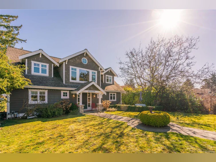 310 Dogwood Street, Parksville, BC, V9P 1E1 - 13