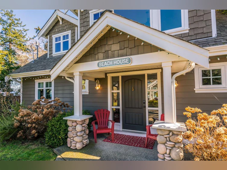 310 Dogwood Street, Parksville, BC, V9P 1E1 - 14