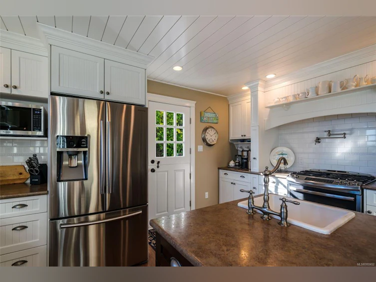 310 Dogwood Street, Parksville, BC, V9P 1E1 - 24