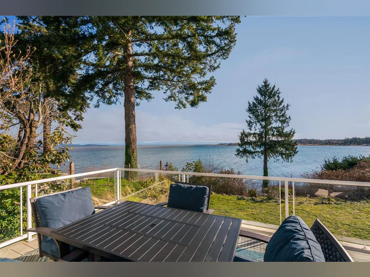 310 Dogwood Street, Parksville, BC, V9P 1E1 - 26