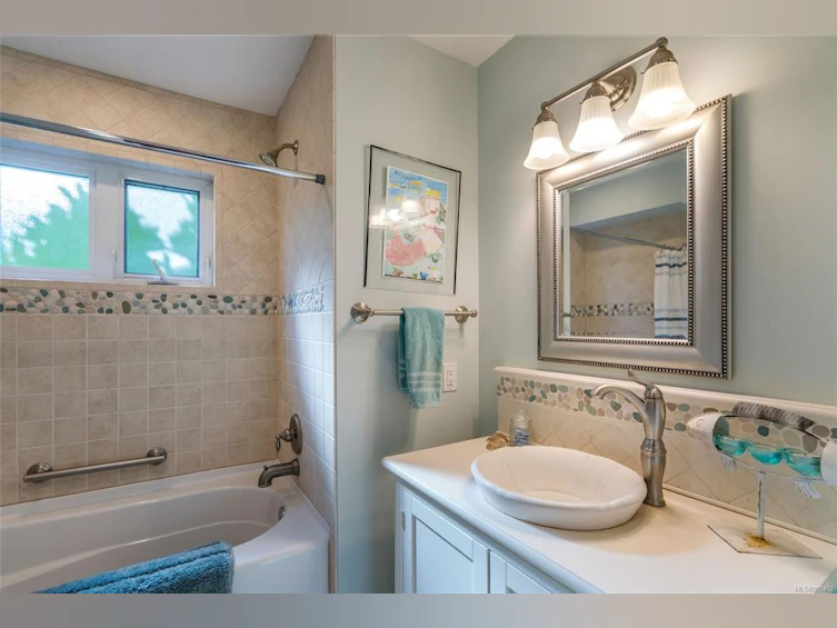 310 Dogwood Street, Parksville, BC, V9P 1E1 - 32