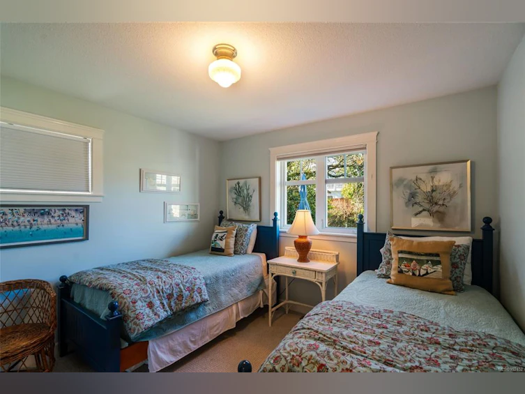 310 Dogwood Street, Parksville, BC, V9P 1E1 - 33
