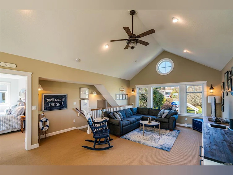 310 Dogwood Street, Parksville, BC, V9P 1E1 - 35