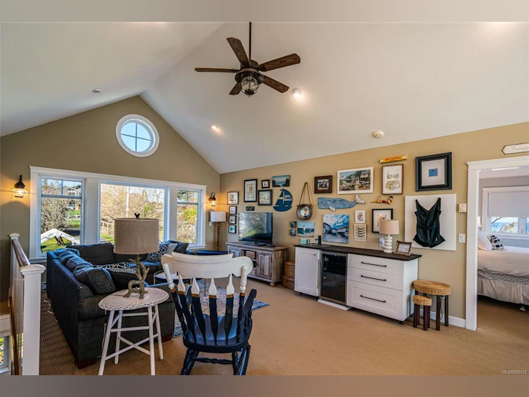 310 Dogwood Street, Parksville, BC, V9P 1E1 - 37