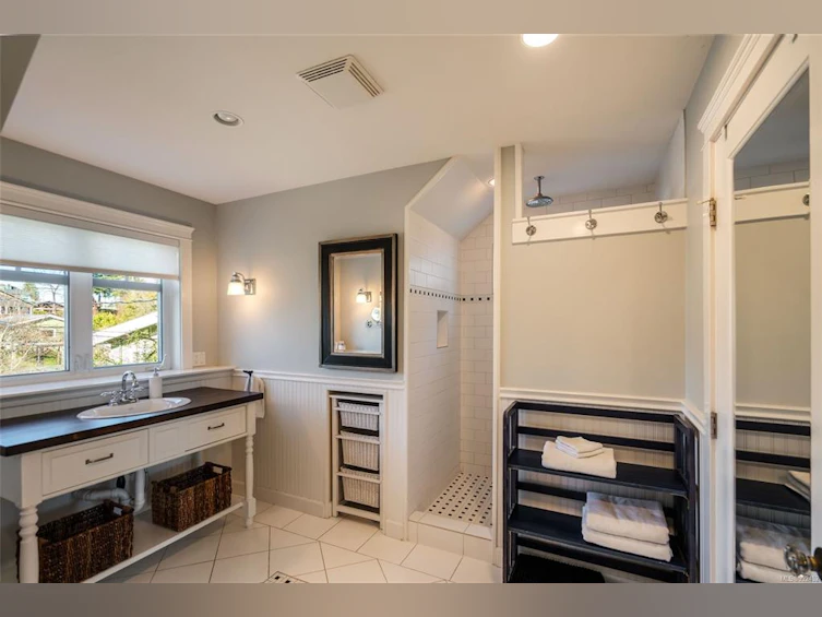 310 Dogwood Street, Parksville, BC, V9P 1E1 - 40