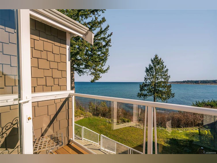 310 Dogwood Street, Parksville, BC, V9P 1E1 - 41