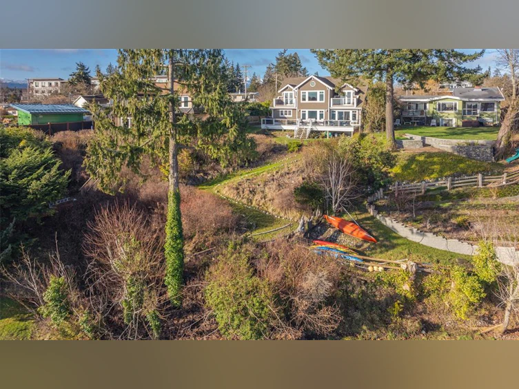 310 Dogwood Street, Parksville, BC, V9P 1E1 - 45