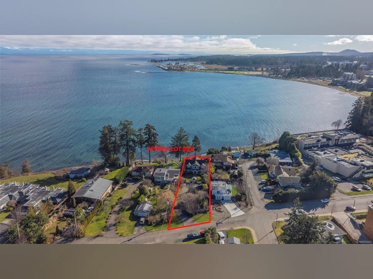 310 Dogwood Street, Parksville, BC, V9P 1E1 - 48