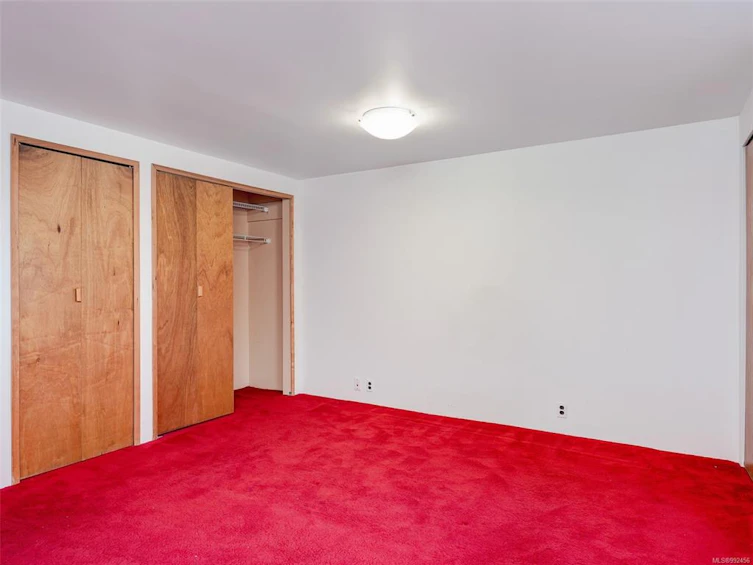 3533 Salsbury Way, Saanich, BC, V8P 3K7 - 19